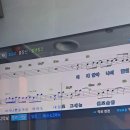 반반코인노래연습장 이미지