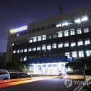 광주 이미지
