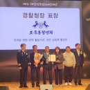 순천종합사회복지관 이미지