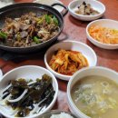 엄마손삼계탕 이미지