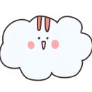 미사리바지락칼국수 이미지
