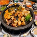 와우곱창 문정법조단지점
