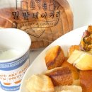 파주금촌경기-파주-금촌01 이미지