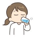 MH 휘트니스 이미지