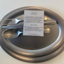 심원고 | [내돈내산] 부천 조식 뷔페, 브런치 맛집 무화과 식당 후기