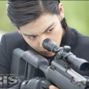 예쁜헤어스타일