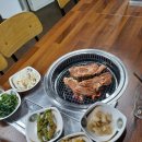 용인한우마을 이미지