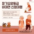 시흥대로115길 이미지