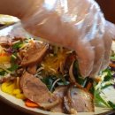 O.K당구장 | [식당솔직후기] 봉곡동 가장맛있는족발