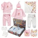 해피데이 이미지