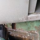주촌주유소