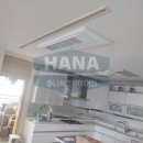 현대베네시티 이미지