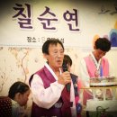 고향사진관 이미지
