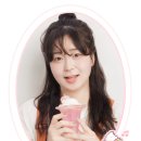 파르페스튜디오