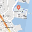 포토빌리지 부산 푸드&amp;플리마켓 후기!!❤️