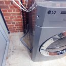 상업용17 이미지