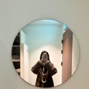 온한의원 | 송파 문정동 안면비대칭 한의원 다녀 온 솔직 후기