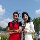 장천 이미지