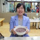 상전죽집 이미지