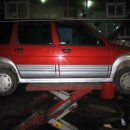 양원주유소 이미지