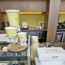 301젤라또아이스크림 | 영도 카페 주차 걱정없는 아이스크림 맛집 젤라떼리아 영도커피페스티벌 후기