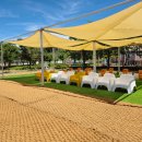 퐁당퐁당키즈카페 놀이터 이미지