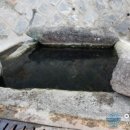 두곡마을 이미지