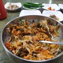 수향회식당 이미지