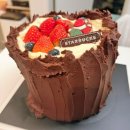 대산농업협동조합 | 2025 스타벅스 포레스트 부쉬드 노엘 크리스마스 케이크 사전 예약 종류 가격 할인 방법!