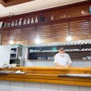 동호일식 이미지