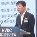 효성약국 이미지