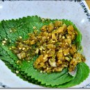 백년 경로당 이미지