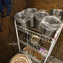 가마치 통닭(동래점) | 야장 감성의 부산 온천장 술집 가마치통닭 맥주 치킨
