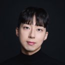 브랜덱스 네이버블로그