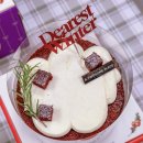 가천대 중원태권도장 이미지