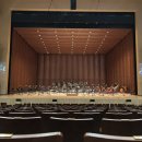 교향악단 제146회 정기연주회 이미지