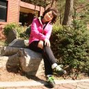 제일탕 이미지