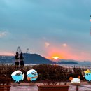 트리플 PC카페 이미지