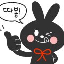 성류길빵 이미지