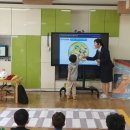 왜관중앙초교(병설) 이미지