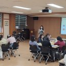 진주시 선거관리위원회 이미지