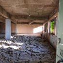 화이트펜슬 주례점 이미지