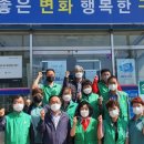 신평1동-5 이미지