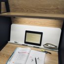 맥스터디학원 이미지