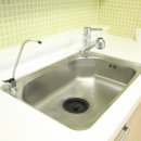 신도림2차푸르지오 이미지