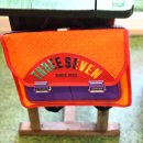 영진3길 이미지