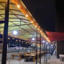 비에이치씨 (BHC) 치킨 만리포점 이미지