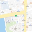 뚜레쥬르진량보국점 이미지