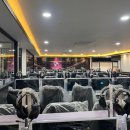 라이또PC방 부산신호점 이미지