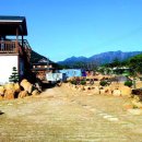 현재펜션민박 이미지